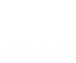 STEP Supper Club (SSC) logo