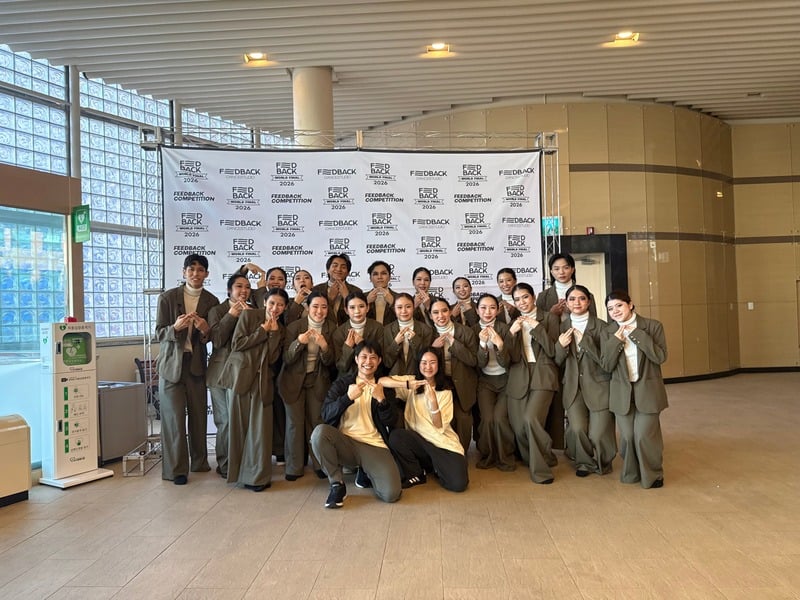STEP FAM team photo 3