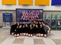 STEP FAM team photo 4