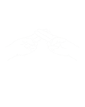 STEP FAM logo