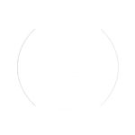 To Become (TBC) logo
